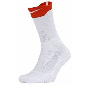 🧦Nike Elite Versatility Crew Socks (1P)
